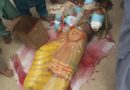 One more Hindu temple vandalised in Pakistan’s Sindh province on Shri Krishna Janmashtami